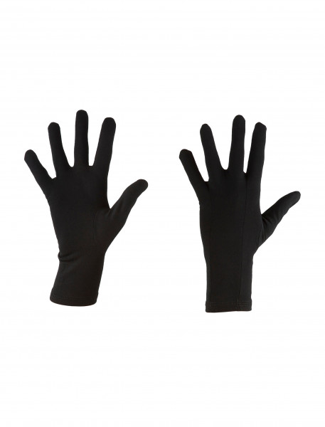 Adult Oasis Glove Liners