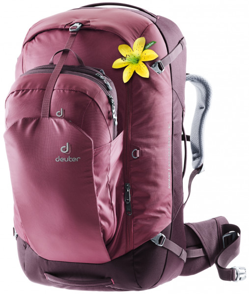 AVIANT ACCESS PRO 65 SL
