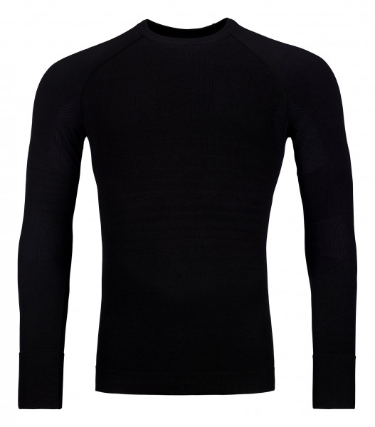 230 COMPETITION LONG SLEEVE M