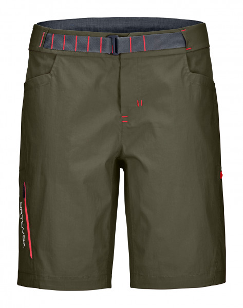 COLODRI SHORTS W