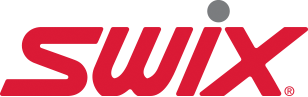 SWIX