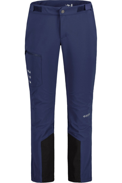SPECHTM. Ski Mountaineering Pants