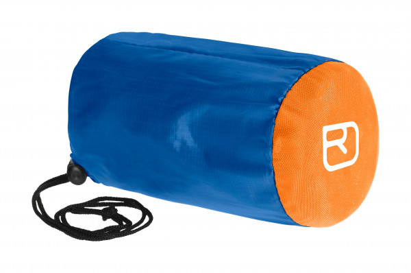 BIVY ULTRALIGHT