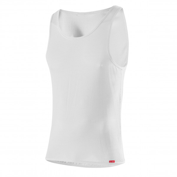 M SINGLET TRANSTEX® LIGHT