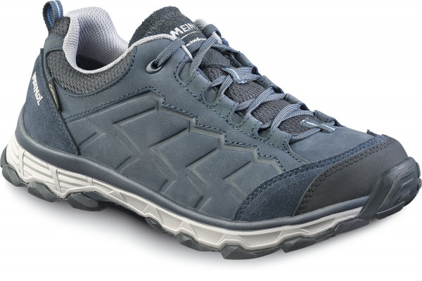 Savona Lady GTX