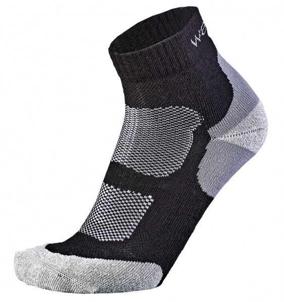 WAPITI RS04 Runningsocken