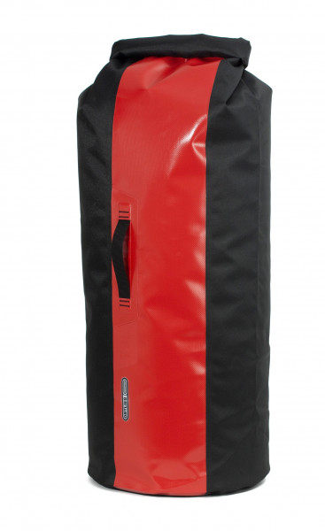 DRY-BAG PS490 79 L