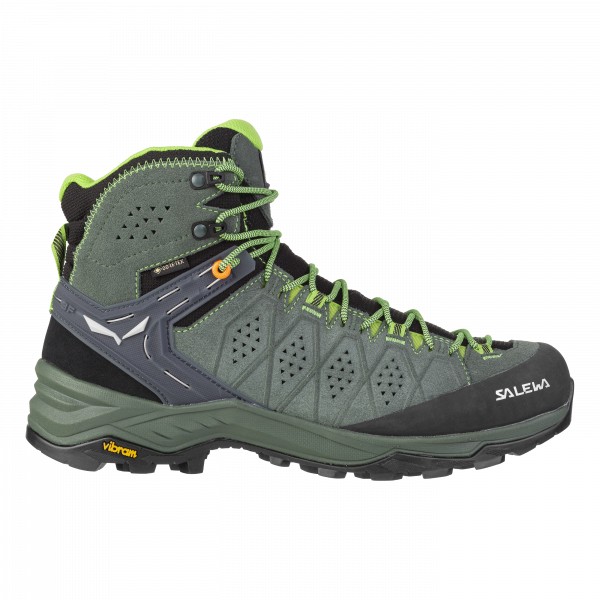 MS ALP TRAINER 2 MID GTX