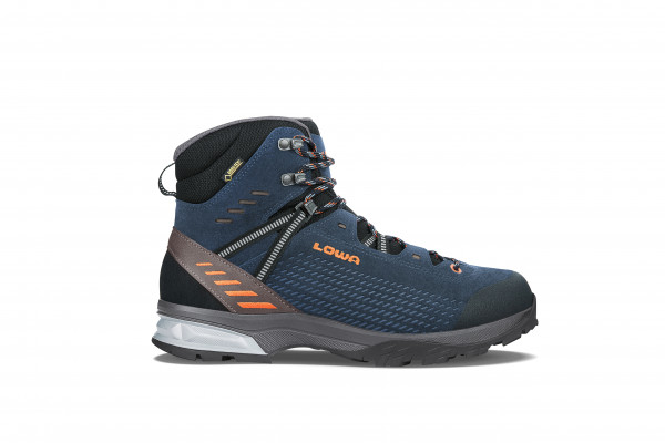 ARCO GTX MID