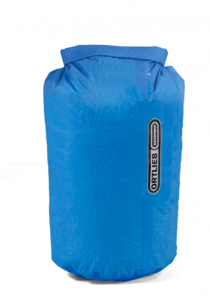 DRY-BAG PS10 3 L