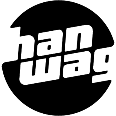 Hanwag
