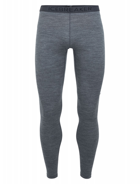 200 Oasis Leggings Herren