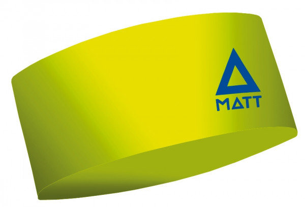 MATT One Layer Headband