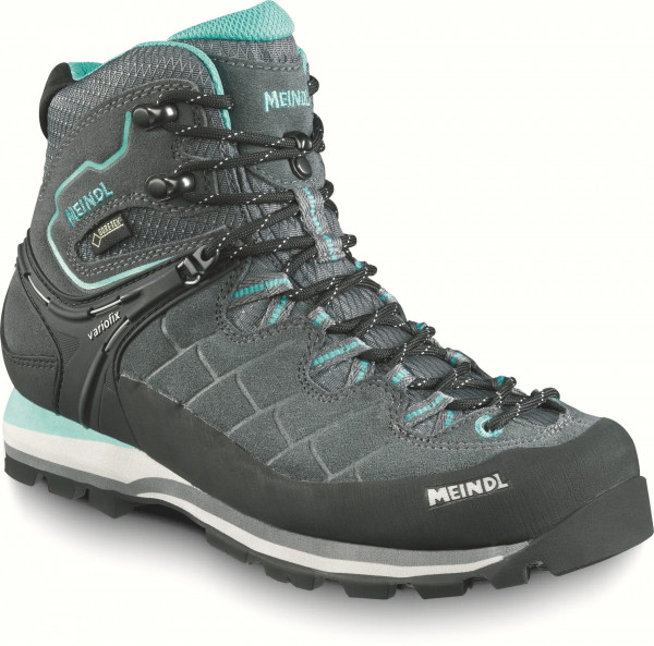 Litepeak Lady GTX