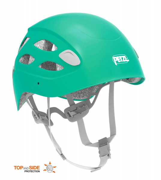 BOREA Helm