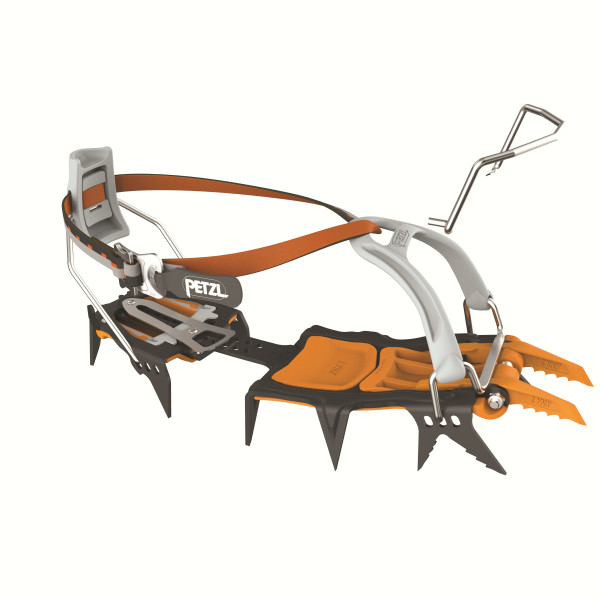 LYNX LL UNIVERSAL