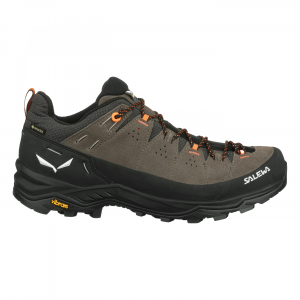 ALP TRAINER 2 GTX M