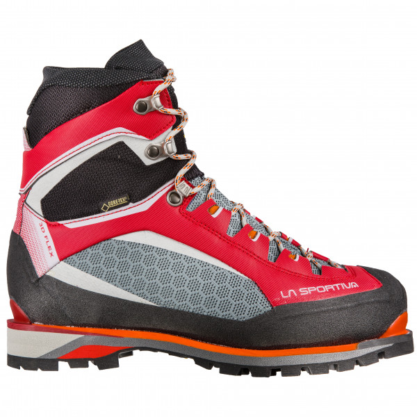 Trango Tower Extreme GTX Woman