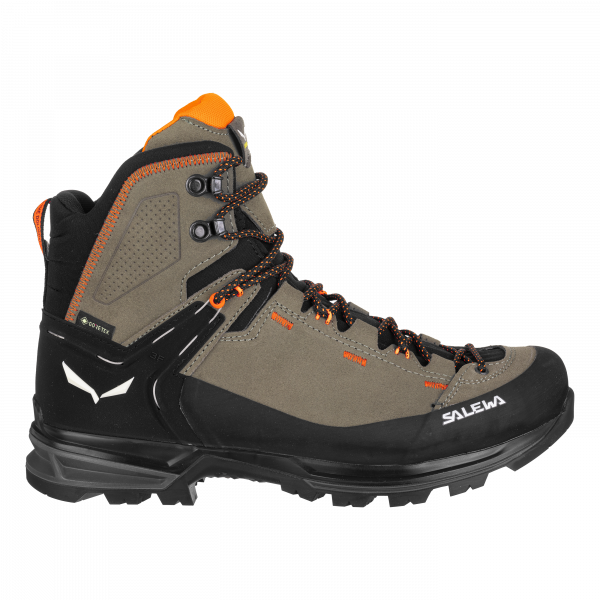 MTN TRAINER 2 MID GTX M