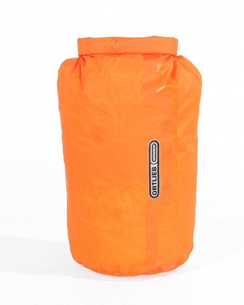 Packsack PS10 7L