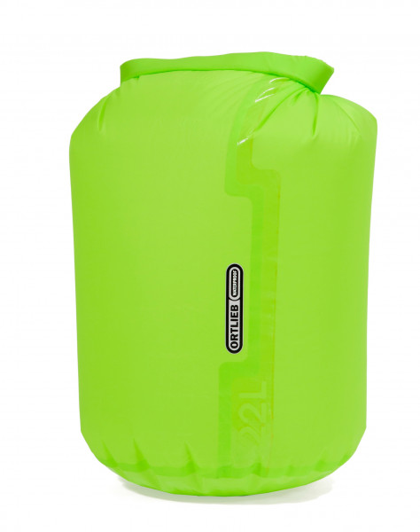 Packsack PS10 22L