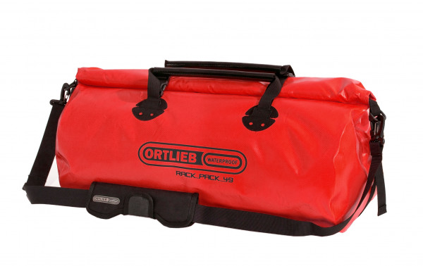 Rack-Pack L