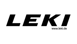 Leki