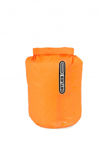 Packsack PS10 1,5 L