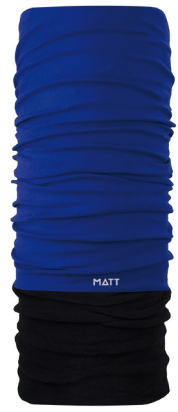 MATT Scarf Plus Polartec
