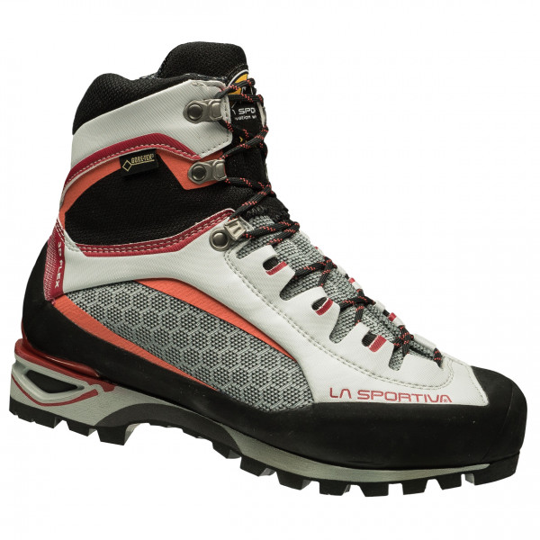 TRANGO TOWER WOMAN GTX