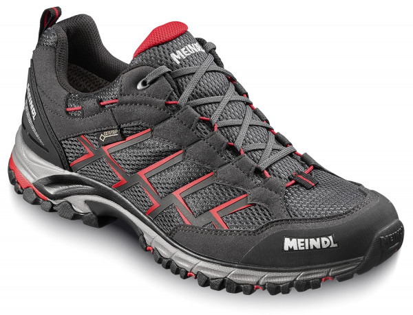 Caribe GTX