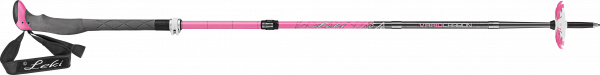 Tourstick Vario Carbon Lady