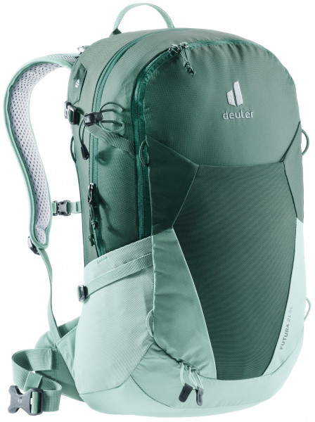 Futura 21 SL