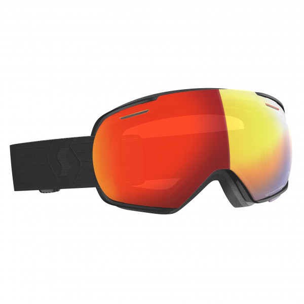 SCOTT LINX LS BRILLE