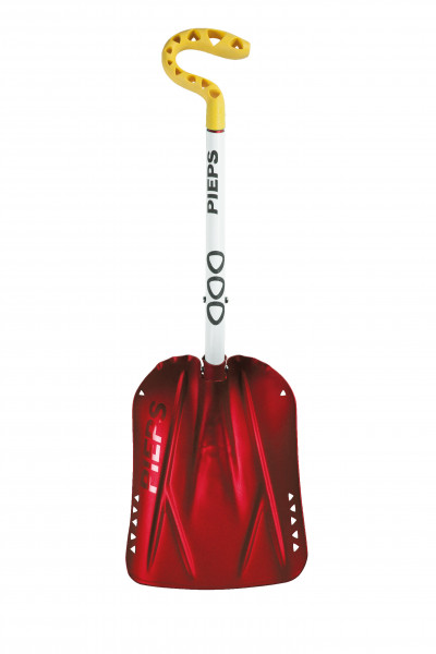 PIEPS SHOVEL C720