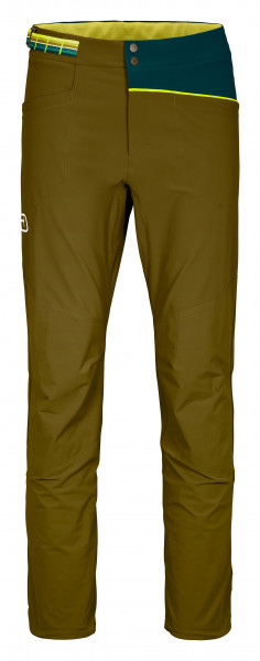 PALA PANTS M