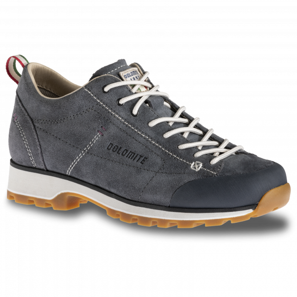 DOLOMITE 54 Low W's