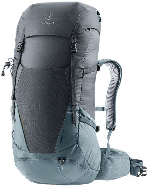 Futura 32
