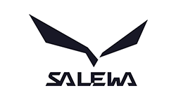 Salewa