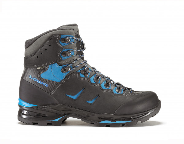 CAMINO GTX