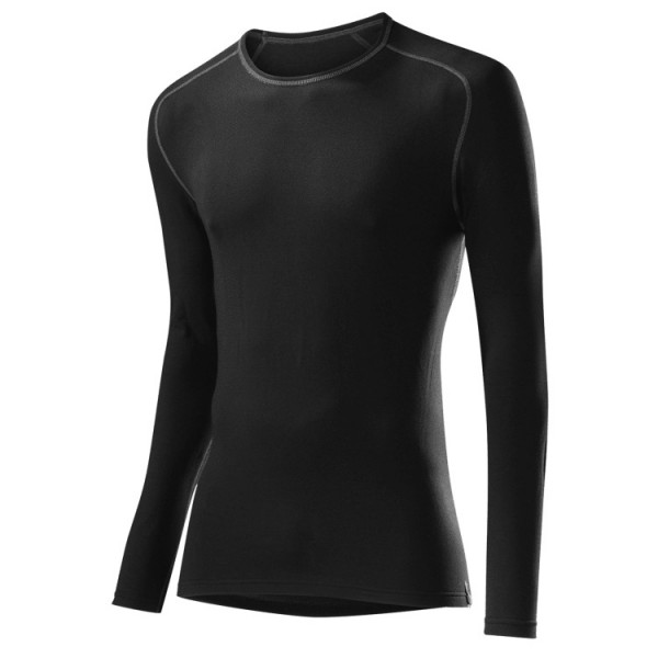 M SHIRT L/S TRANSTEX WARM