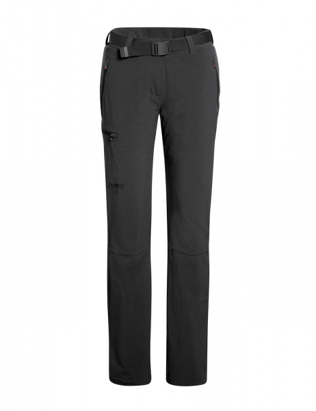 Damenhose wattiert el. Rechberg Therm