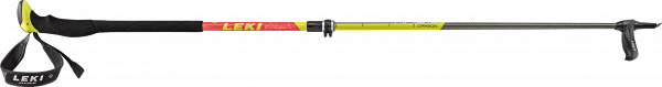 Aergonlite 2 Carbon