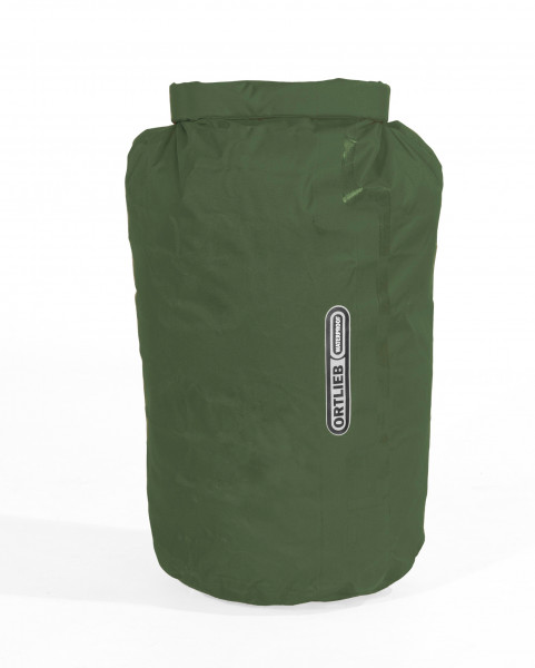 Packsack PS10 7 L