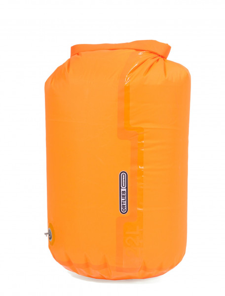 Packsack PS10 22L m. Vent.