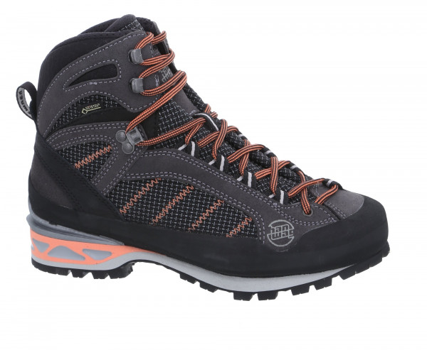 Makra Combi Lady GTX