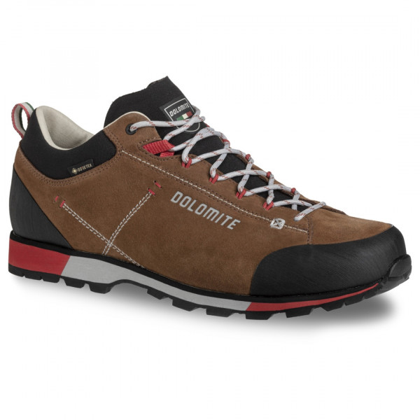 54 HIKE LOW EVO GTX HERRENSCHUH