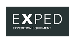 Exped