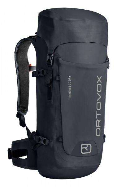TRAVERSE 30 DRY