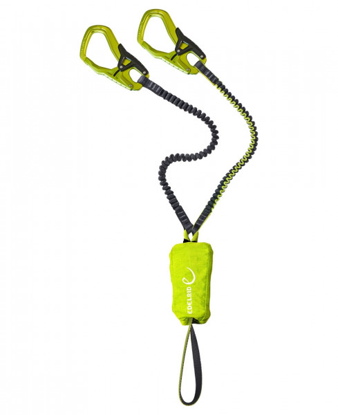 Cable Kit 5.0